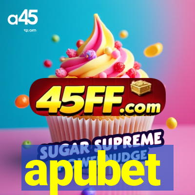 apubet