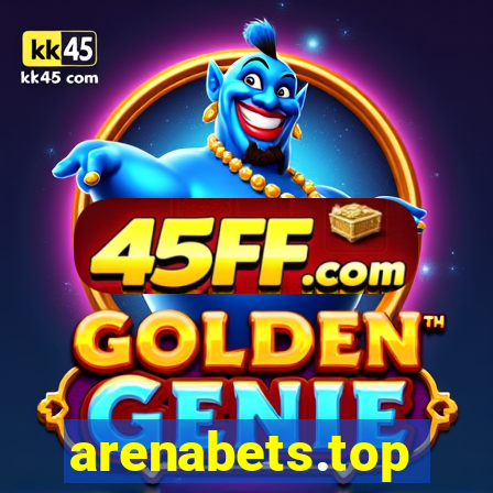 arenabets.top