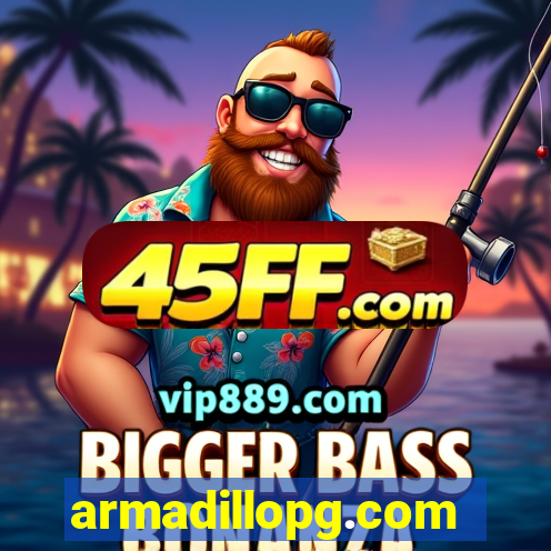 armadillopg.com