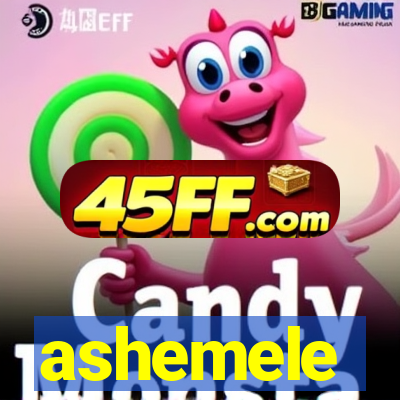 ashemele