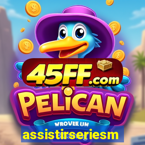 assistirseriesmp4.club