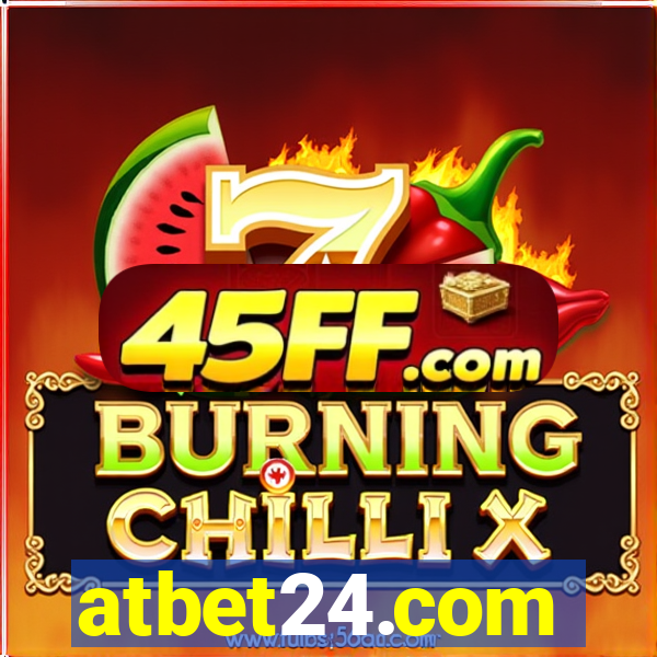 atbet24.com