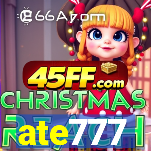 ate777