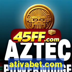 ativabet.com