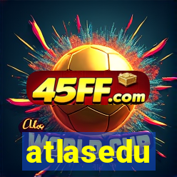 atlasedu