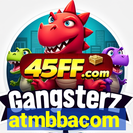 atmbbacom