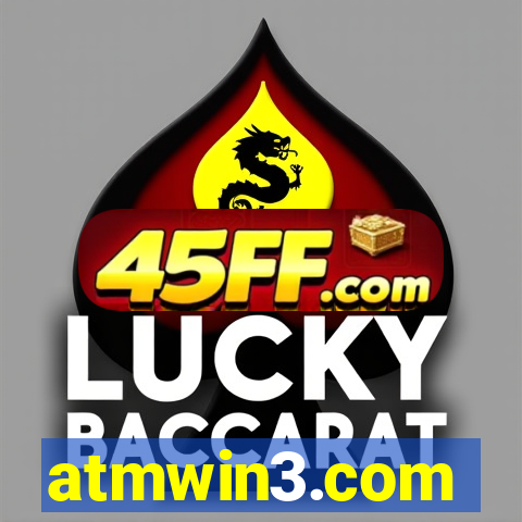 atmwin3.com