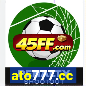 ato777.cc