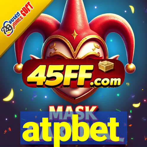 atpbet