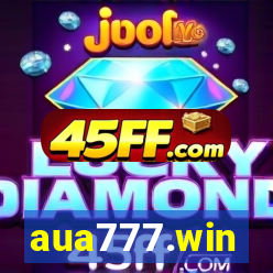 aua777.win
