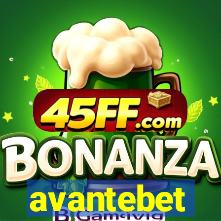 avantebet