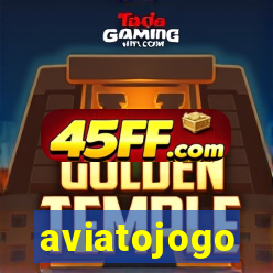 aviatojogo