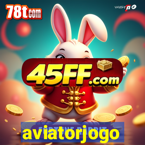 aviatorjogo