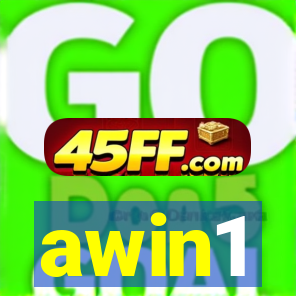 awin1