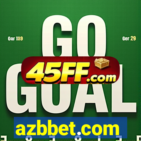 azbbet.com