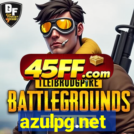 azulpg.net
