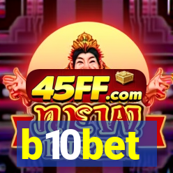 b10bet