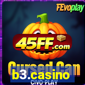 b3.casino