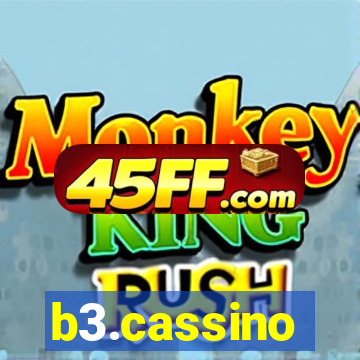b3.cassino