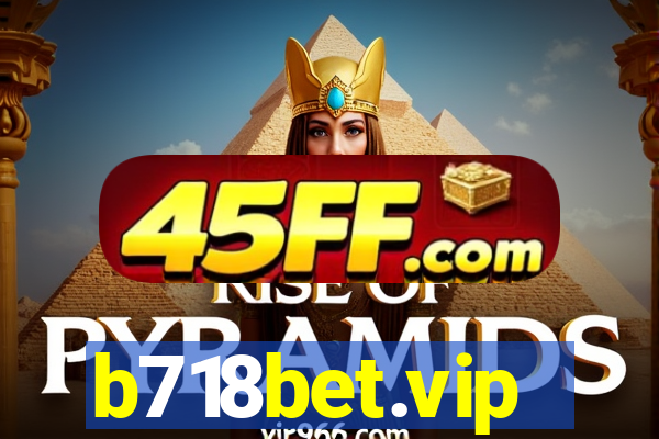 b718bet.vip