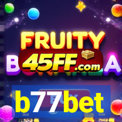 b77bet