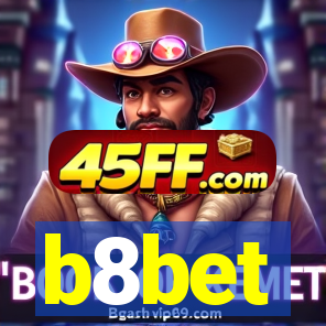 b8bet