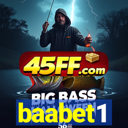 baabet1
