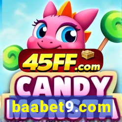 baabet9.com