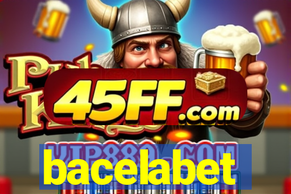 bacelabet
