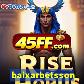 baixarbetsson