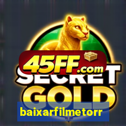 baixarfilmetorrent.club