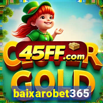 baixarobet365