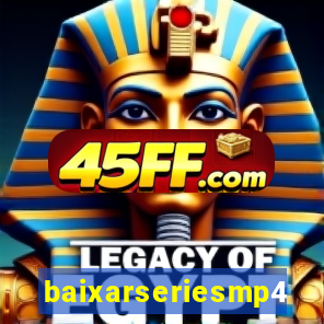 baixarseriesmp4.m