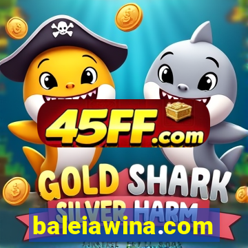 baleiawina.com