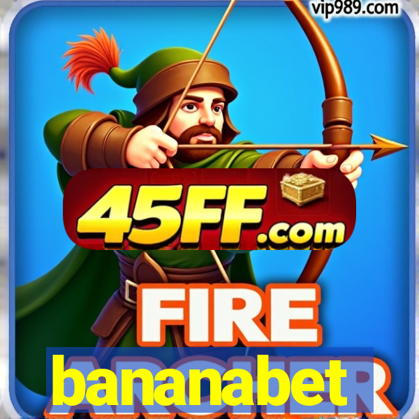 bananabet