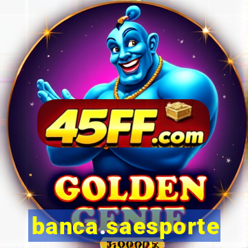 banca.saesportes.com