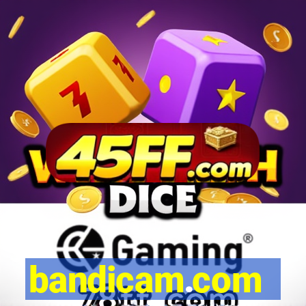 bandicam.com