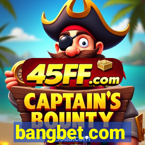 bangbet.com