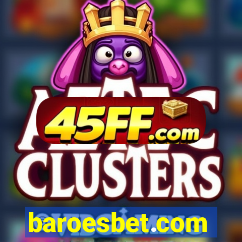 baroesbet.com