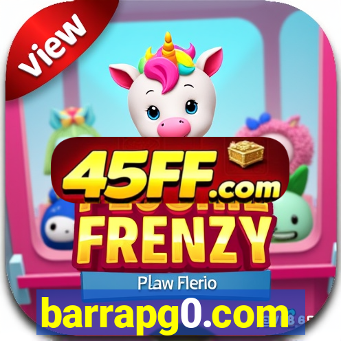 barrapg0.com