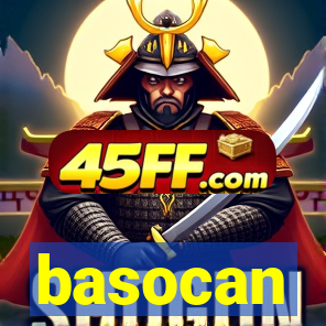 basocan
