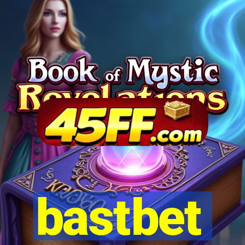 bastbet