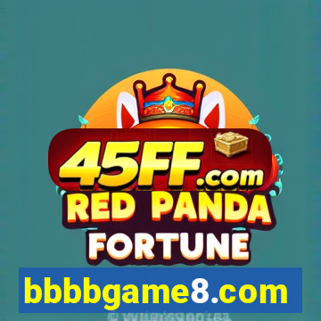 bbbbgame8.com