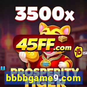 bbbbgame9.com