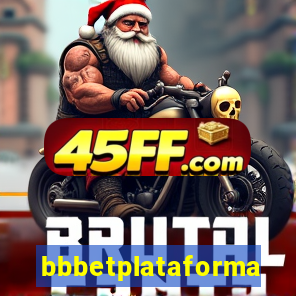 bbbetplataforma