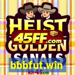 bbbfut.win