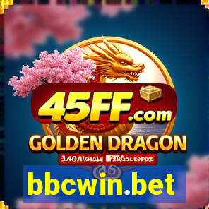 bbcwin.bet