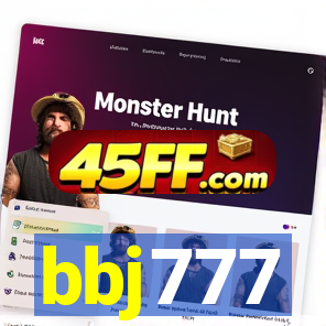 bbj777
