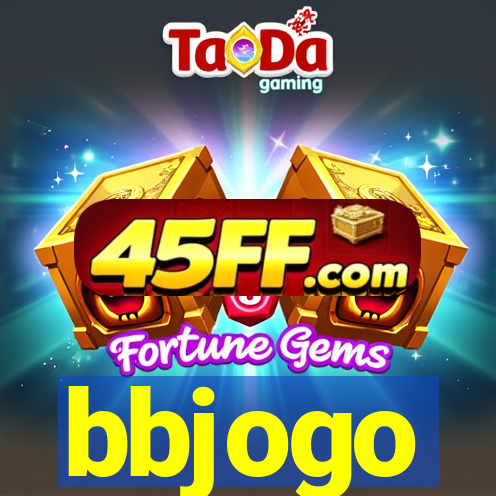 bbjogo