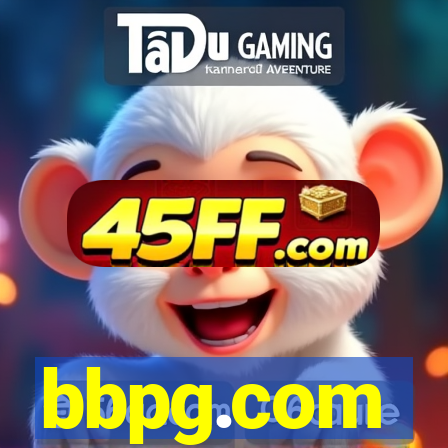 bbpg.com
